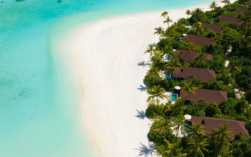 cdbr ocean beach villa 2