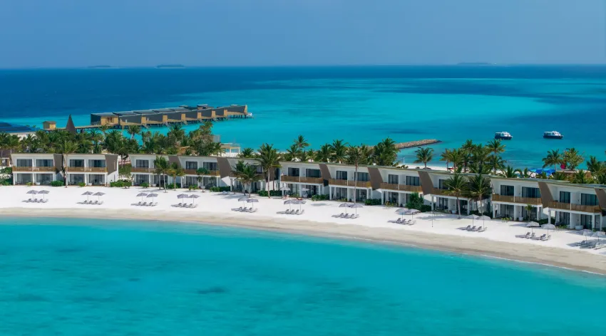 cmlm beach room type.jpg