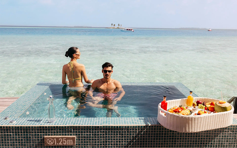 d3 s05 overwatervilla 2021 webres 1