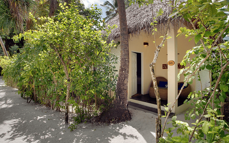 gallery 4 compressed