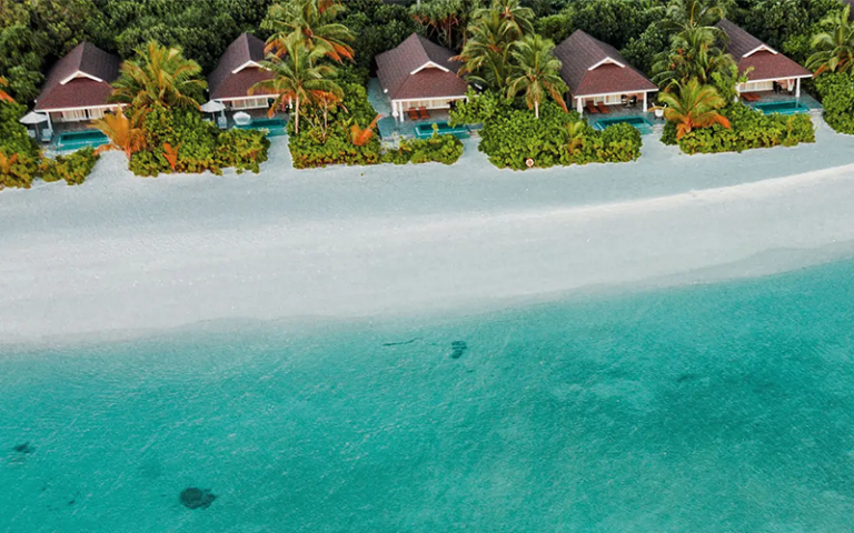 lrm export 250714576310251 20191112 182740072