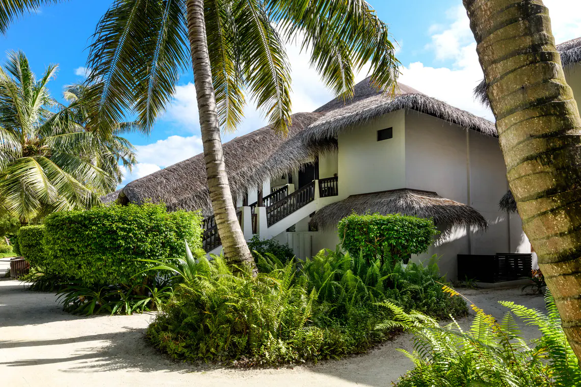 mlesi deluxe guestroom 6110 hor clsc