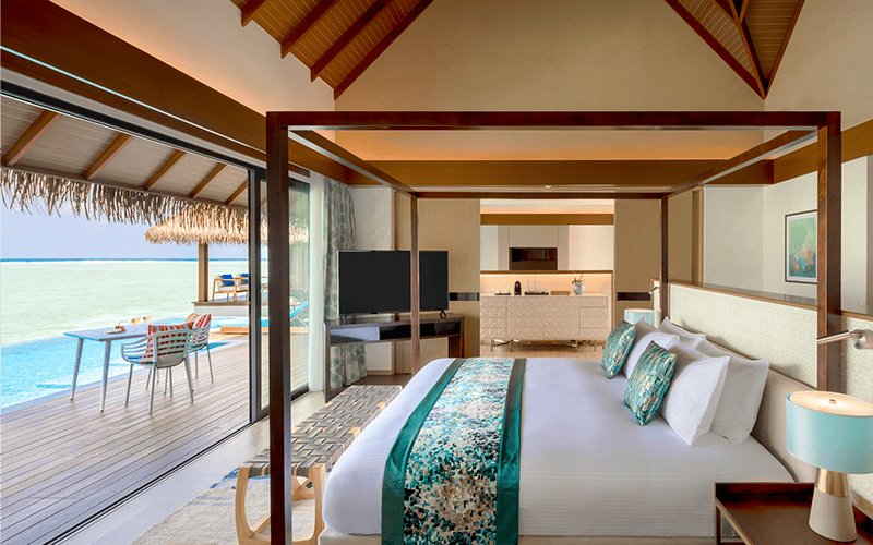 ocean suite bedroom compressed