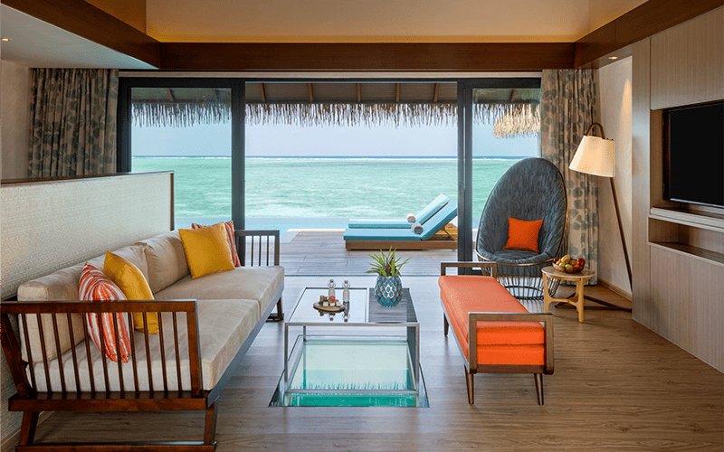 ocean suite interior compressed