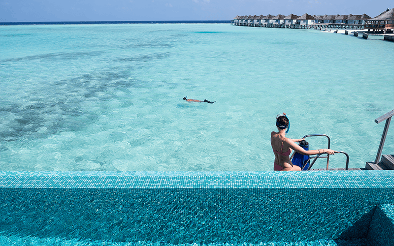 outrigger maldives maafushivaru resort over water villa with private pool27 compressed