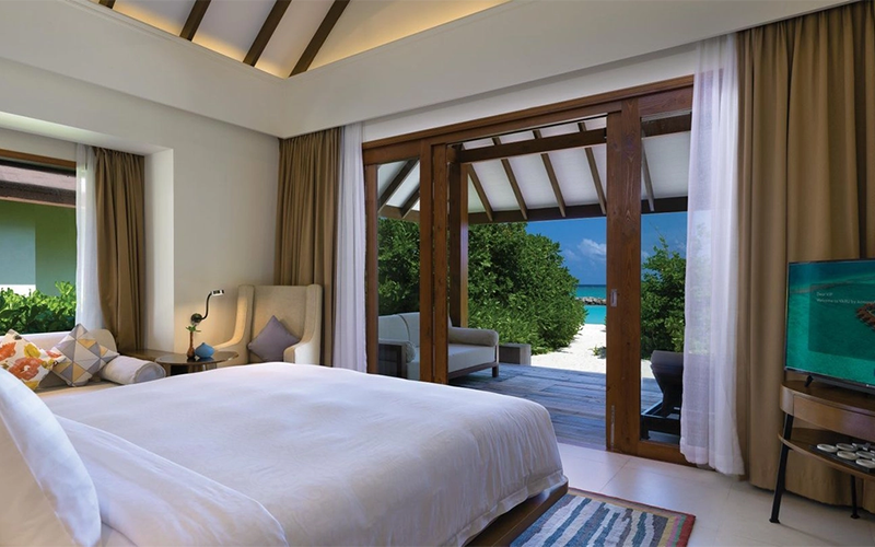 propertyimages017361ab 147b 4886 945b c0d7546f026bblob