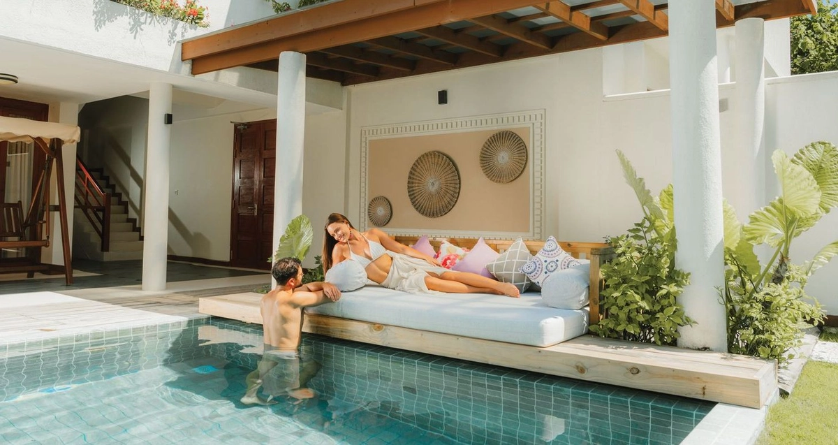 propertyimages01abd826 9eef 4860 b986 ecb17c6118d6blob