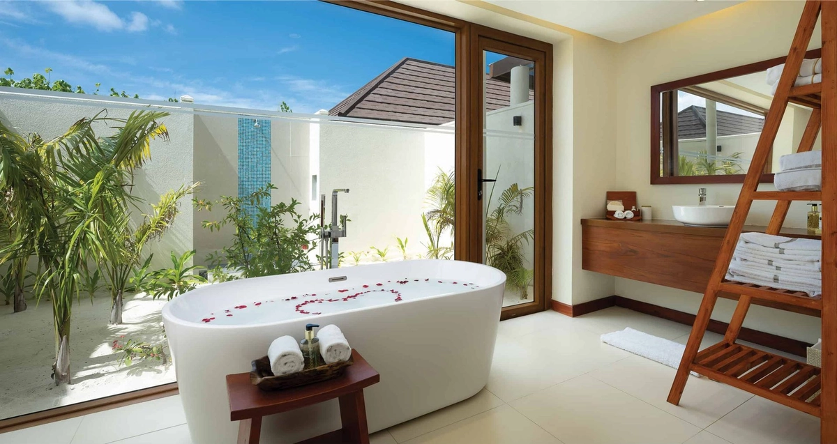 propertyimages122804e4 a9c0 4606 96b1 a2b63dd9f02fblob