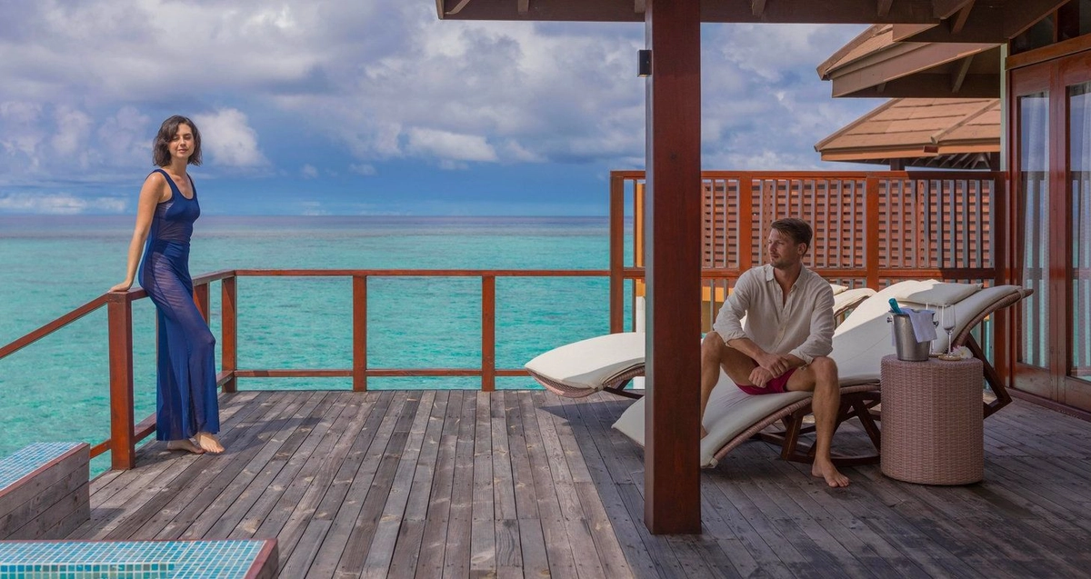 propertyimages22e68ead c560 4609 86df d81a354fd4deblob