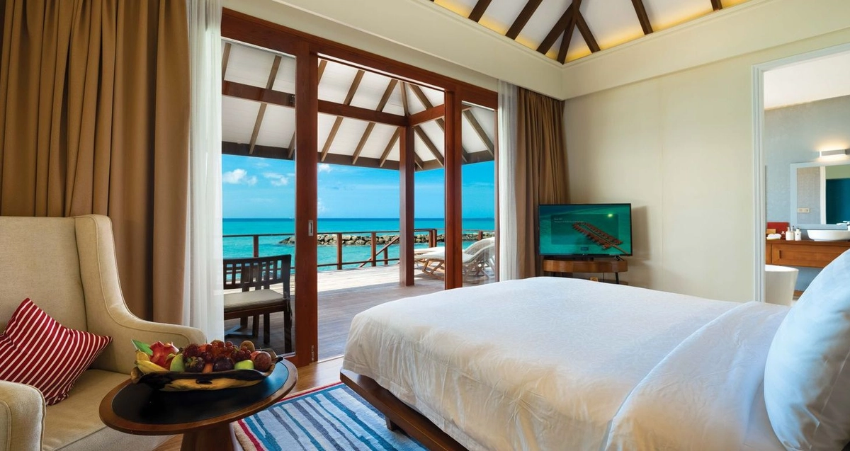 propertyimages2bfe1bc3 179f 4c9d bbf0 ed37822f529cblob (1)