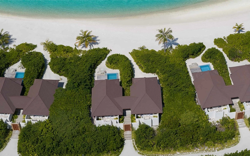 propertyimages2c7b9cb5 da01 4a7d 8463 8c493514af84blob