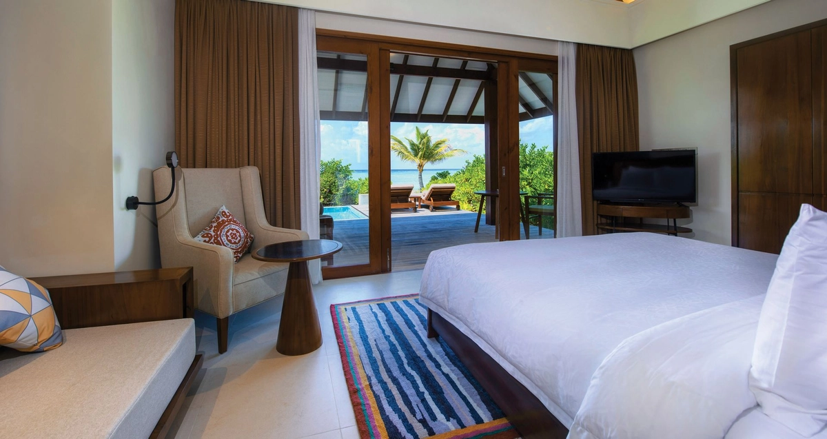 propertyimages2d837dd4 ece0 4ab8 8dbc b81b579aac6ablob