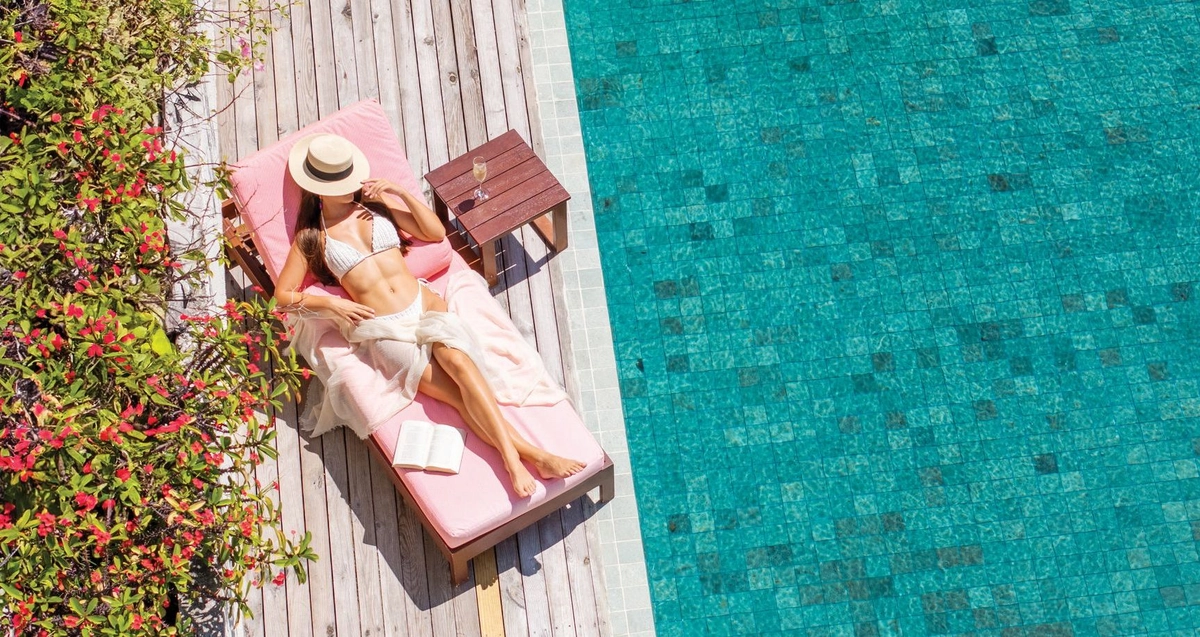 propertyimages400ab8ea b922 40e9 9d95 b8b26ae69391blob