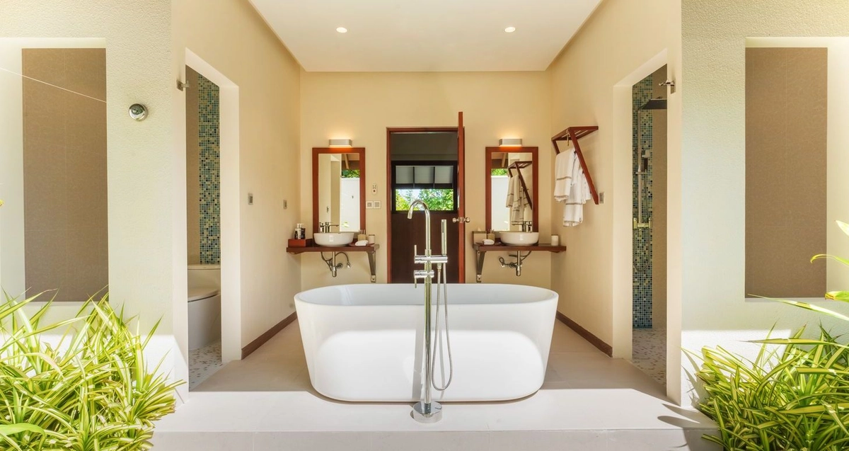 propertyimages506be4f8 0a1d 42e3 a97b 9ceba34713dfblob