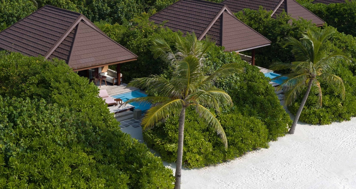 propertyimages527be823 aa34 401e a863 97ba8adbe8c7blob