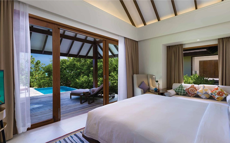 propertyimages59001ebd 454d 4a46 b4c5 7645519aa720blob