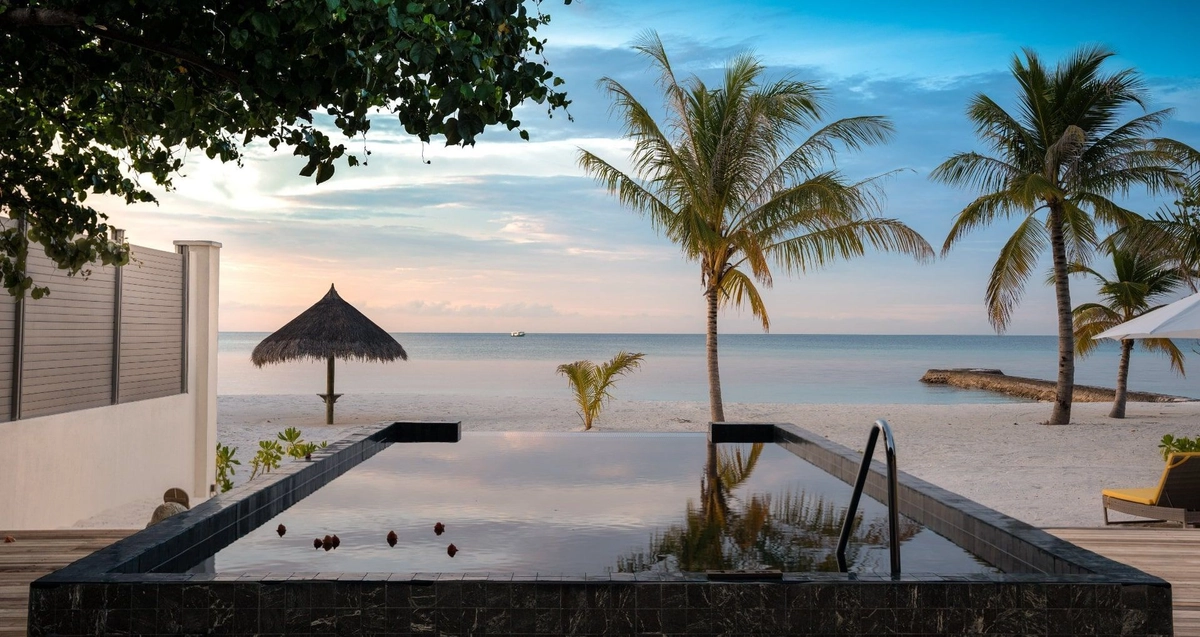 propertyimages5e6674b9 aa9b 4ad5 b86b 3f21b8875a2bblob