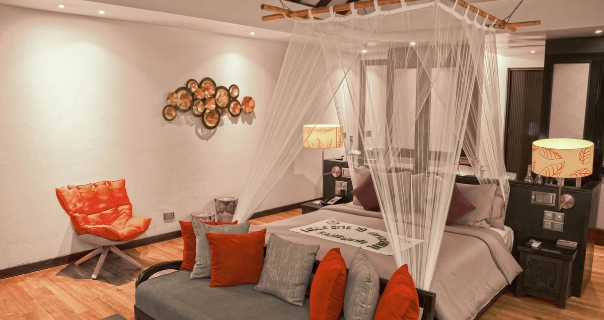 propertyimages644223b4 155a 4f98 990b 2f2ac64ddc56blob