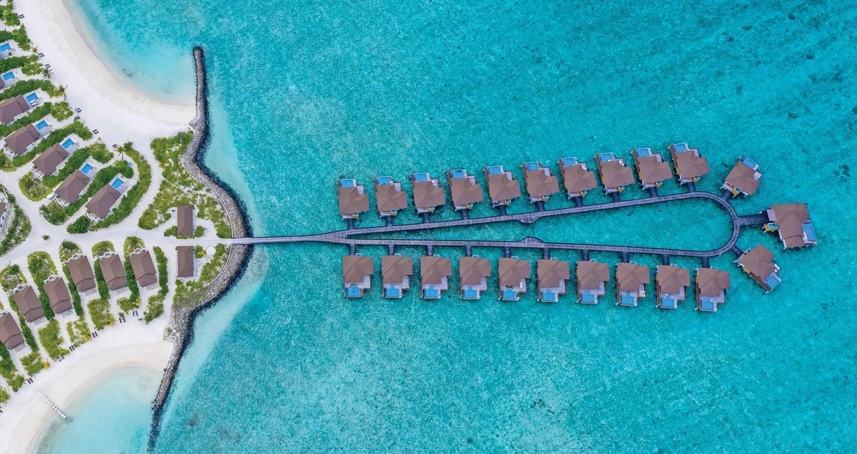 propertyimages68cadf52 5353 4276 9387 07073e8e383eblob