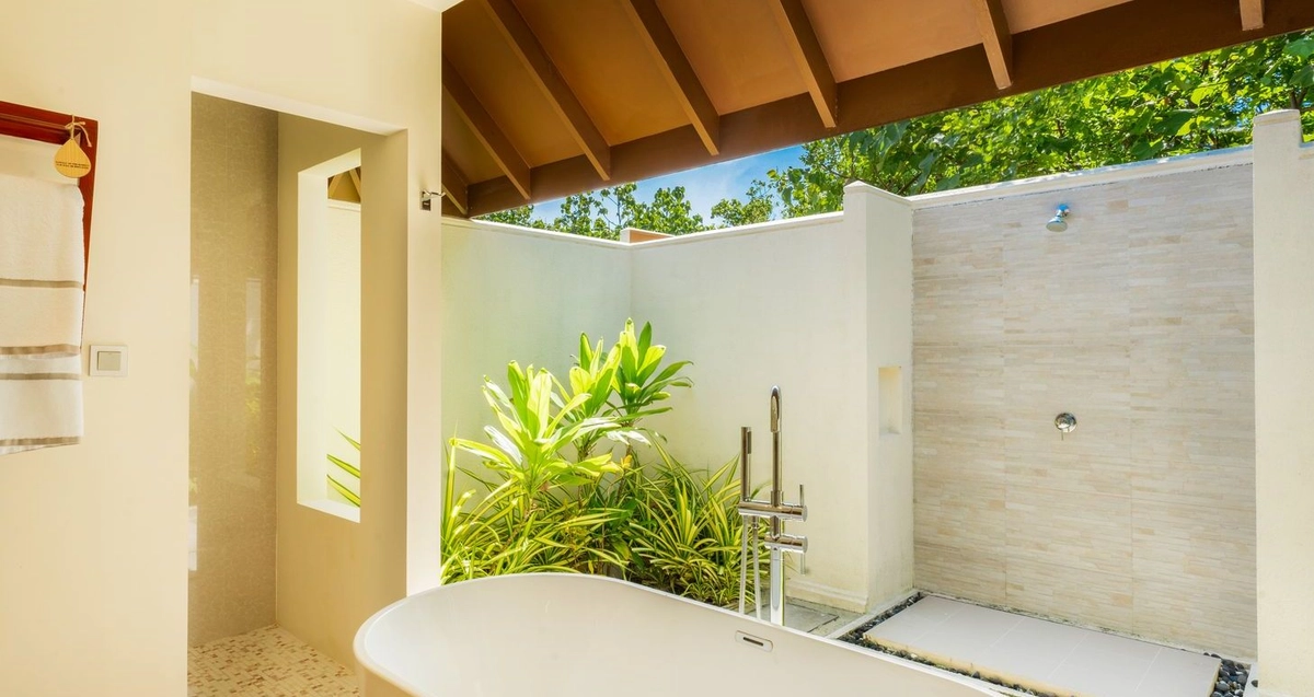 propertyimages6d2fd3cf 6612 4dc8 9181 ce28d330bb61blob