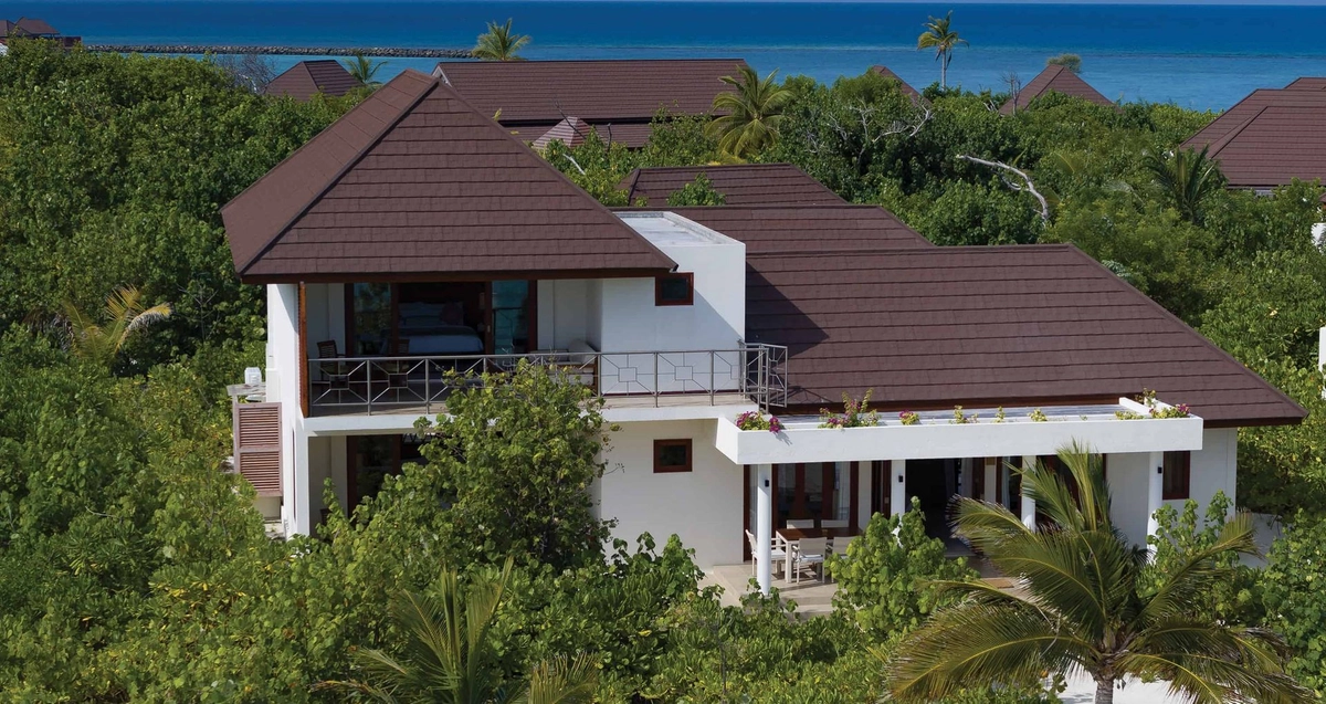 propertyimages6f8a6e93 66f1 4bf4 8de7 4e39cd292ccbblob