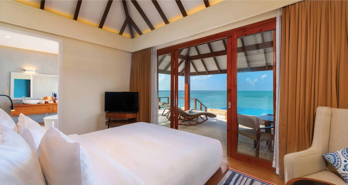 propertyimages784eddb4 6714 4b06 8757 0f2e811a07adblob