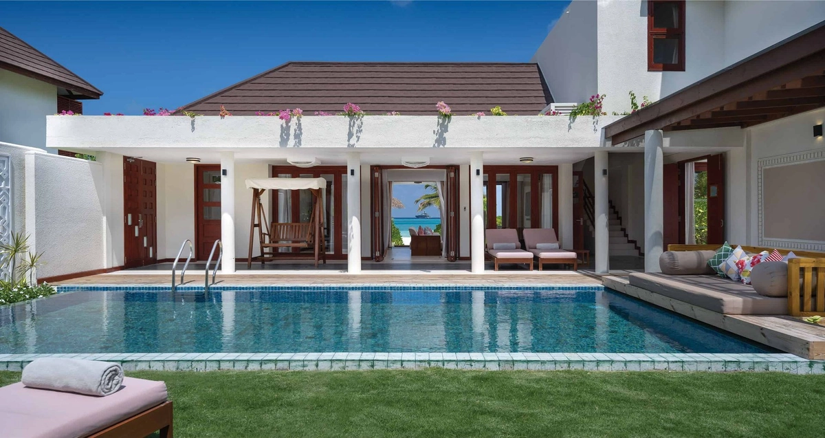 propertyimages78ac05dc 344c 4262 90cf 8b5543d6fda5blob