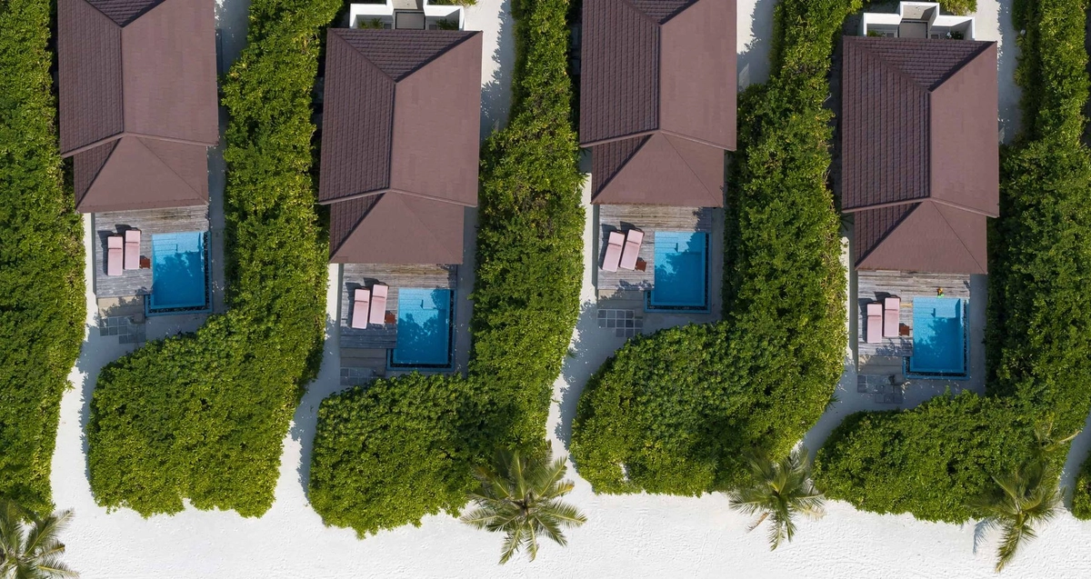 propertyimages7c668117 bcfe 4699 8226 a4465f3f223fblob (1)