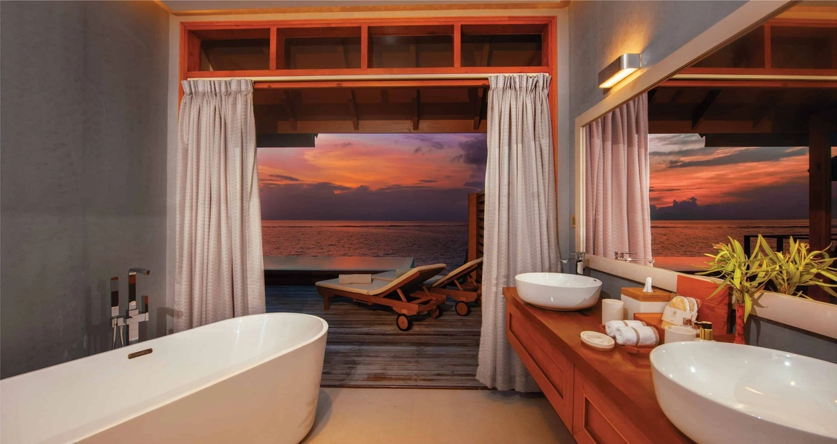 propertyimages83658bb3 5d75 4ab8 ab3e 6ebb207c6bf6blob