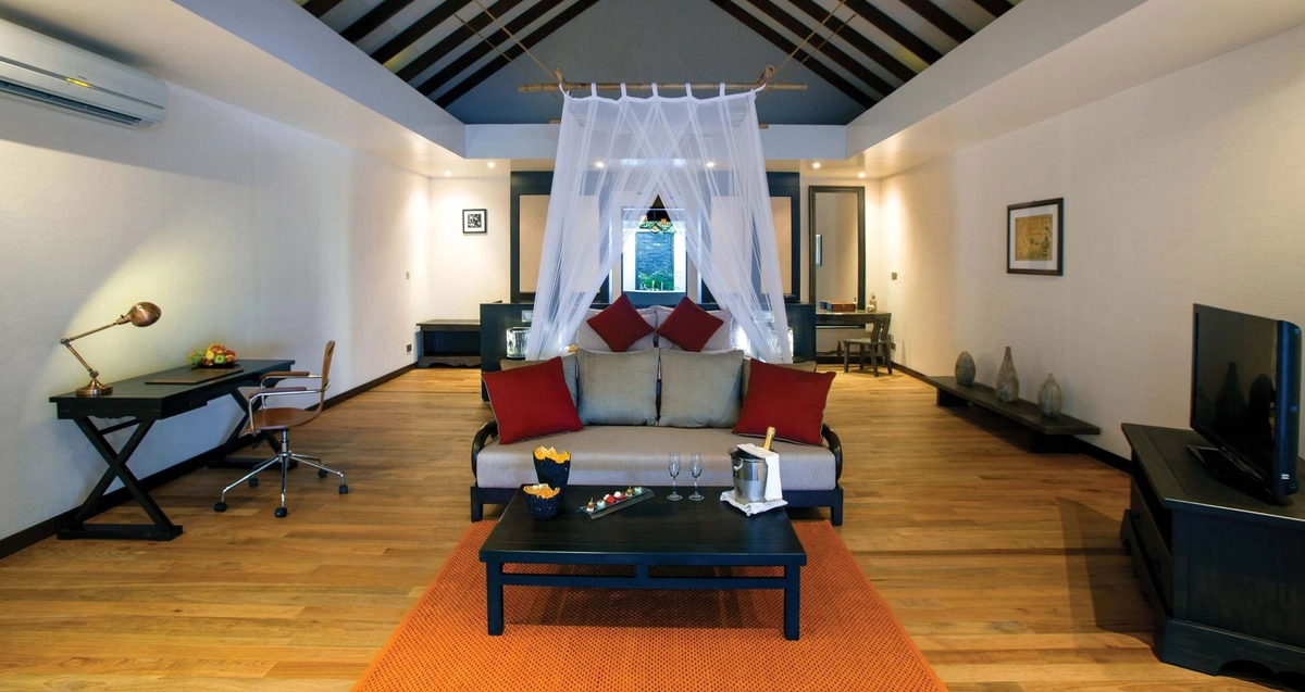 propertyimages837db690 4f60 41da 8d95 0a68a62c664eblob