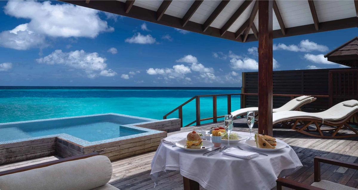 propertyimages8471dd48 3cf8 440f a8b7 8596c88cfc14blob