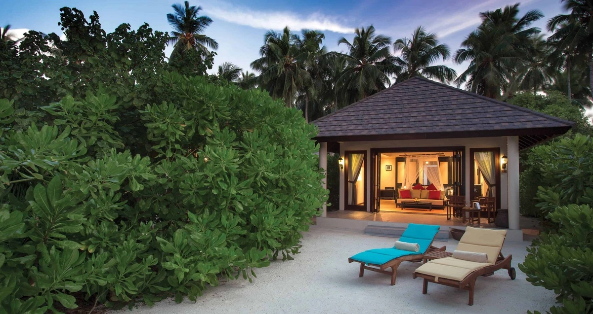 propertyimages8900b54e e7b1 48a1 840a 564fcb393559blob