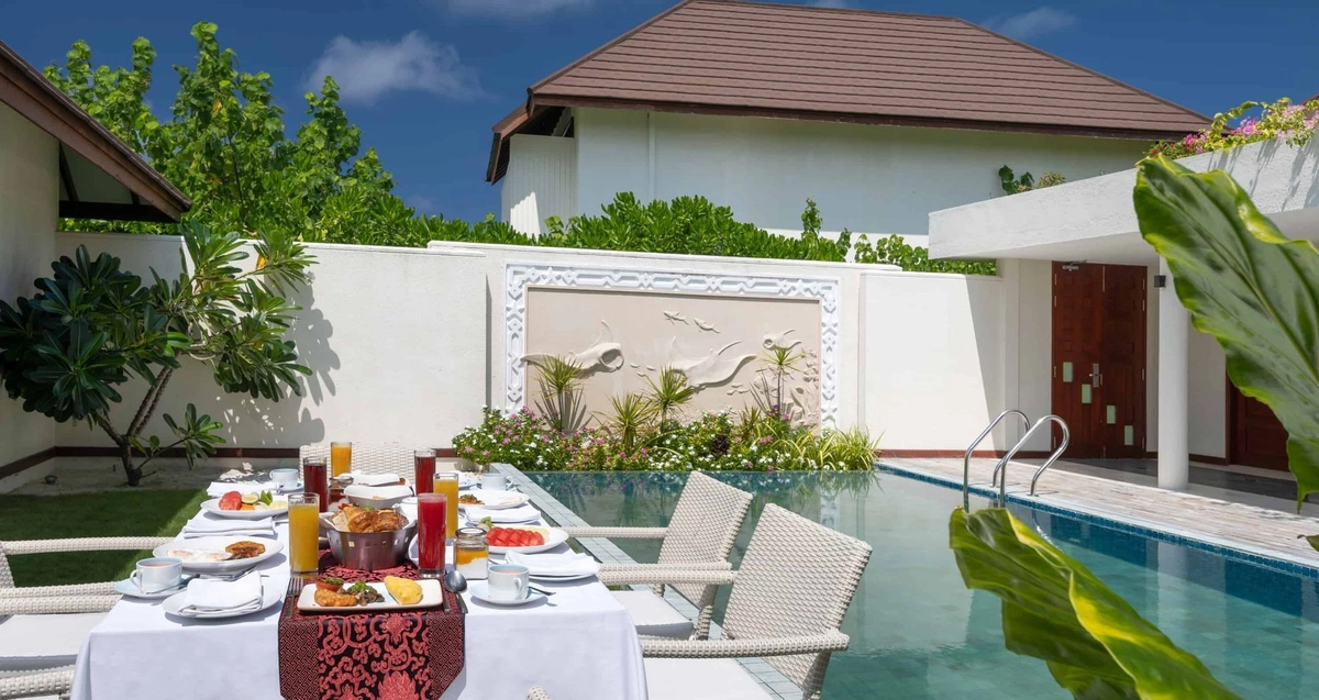 propertyimages8fc36d5a 4e22 43c4 9945 85979c881b1ablob