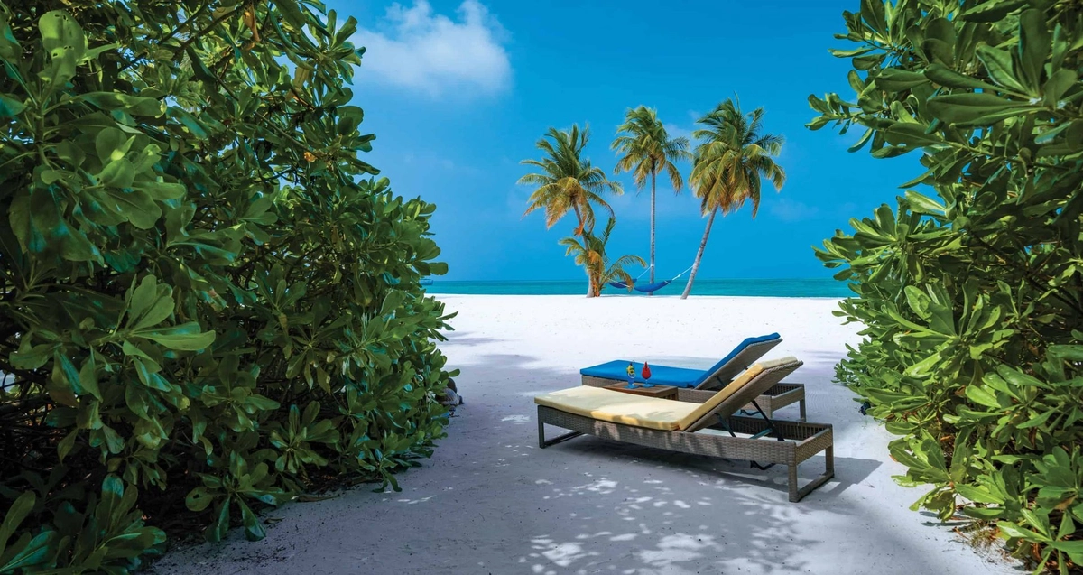 propertyimages90b8d4b6 ca0f 4d31 8ad9 5a7a3f359861blob