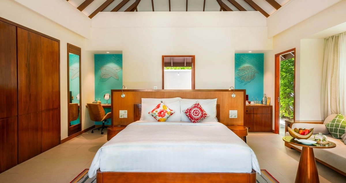 propertyimagesa146a096 f638 4c26 9c2b ab9e98b26ef9blob