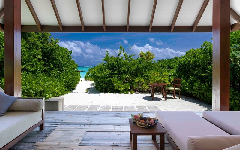 propertyimagesb13de757 a7fe 4cfe 9b2d d23826d6f584blob