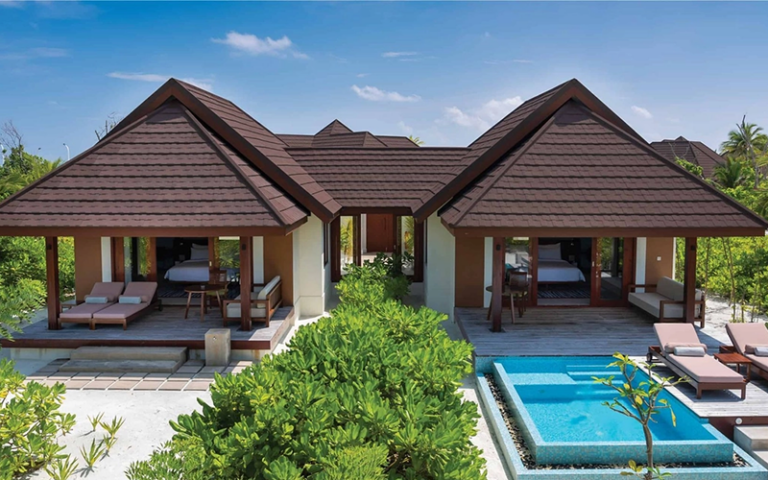 propertyimagesc4dd2766 f7c5 4aa6 bcbe 0123b730a560blob