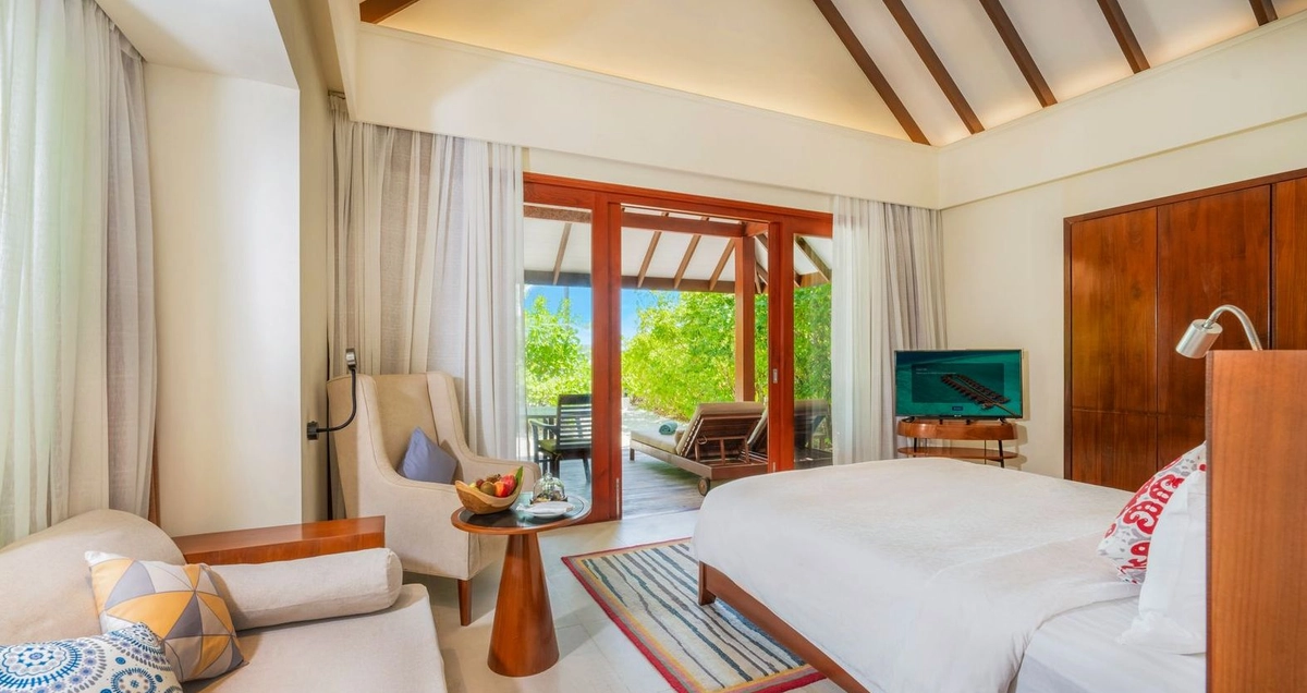 propertyimagescec26187 3bfb 4c45 8a2d ccb604913fecblob