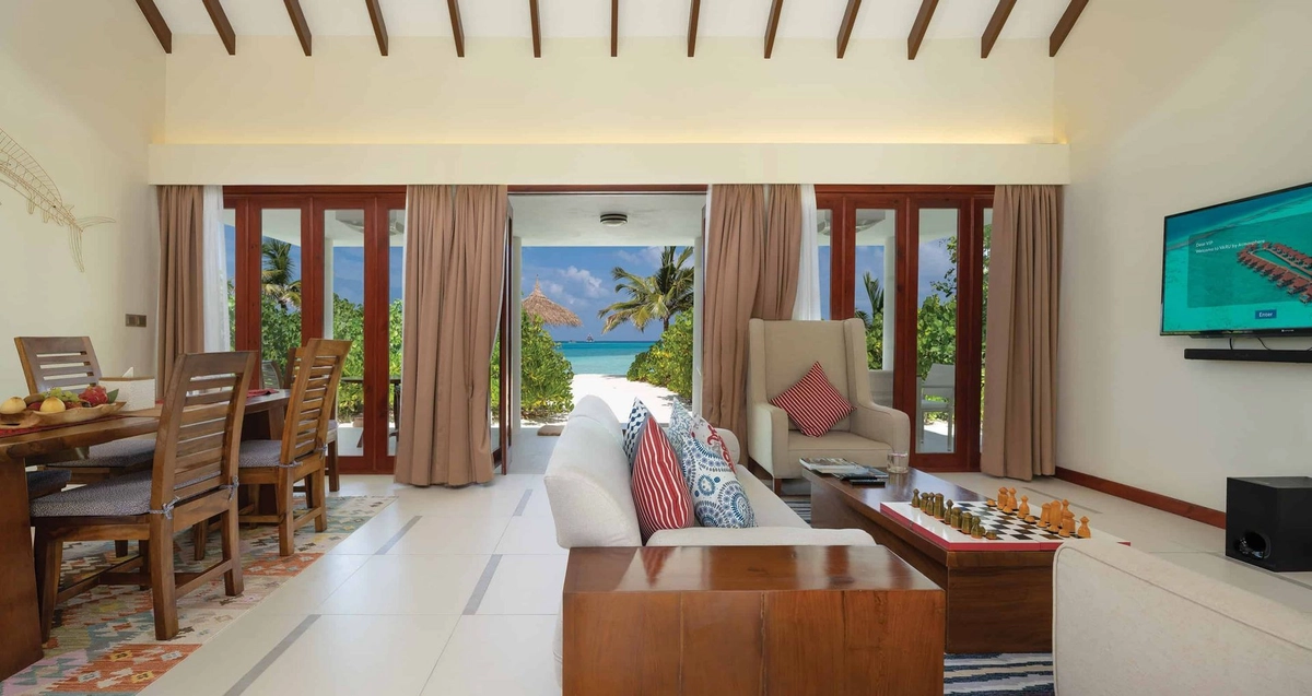 propertyimagesd5b931f5 233a 4699 b13b e22fe000e550blob