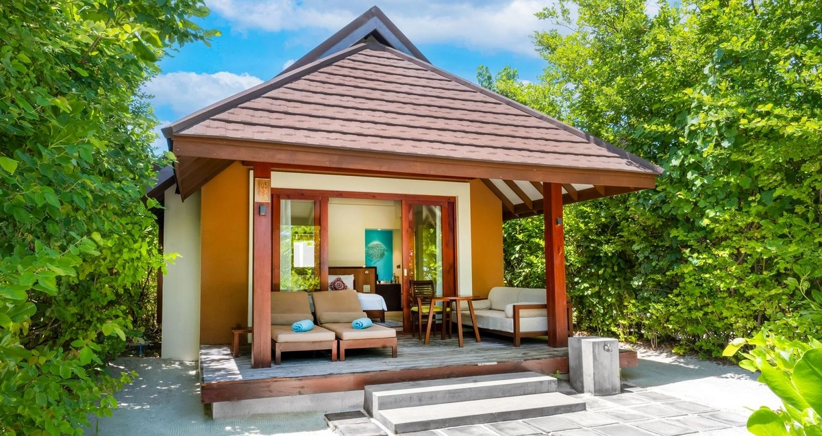 propertyimagesd9159efe 5530 466f a267 d48bd78ee348blob