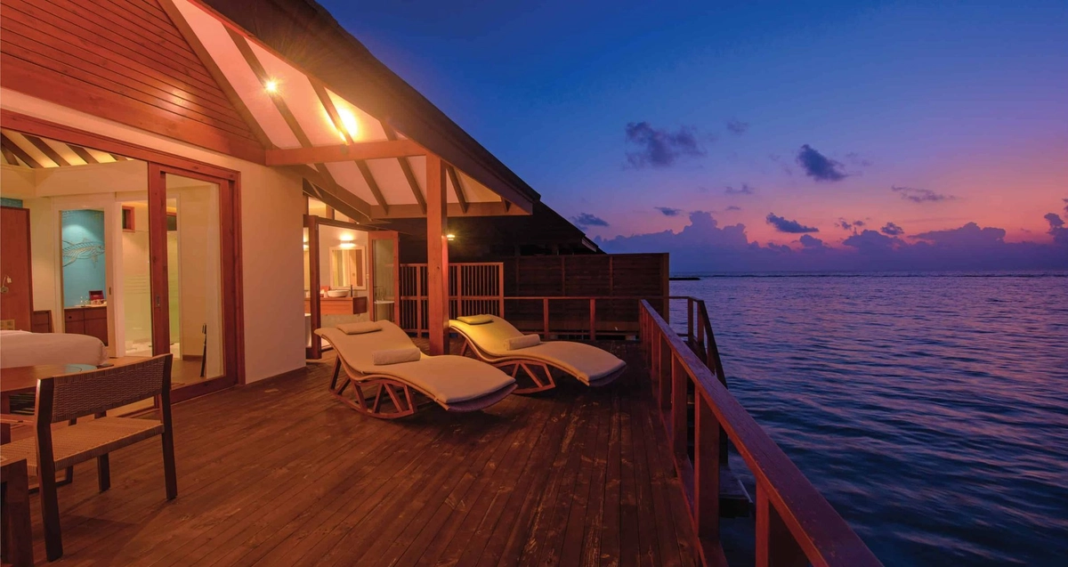 propertyimagesdc13b699 b1c4 4963 a99a 735496763989blob