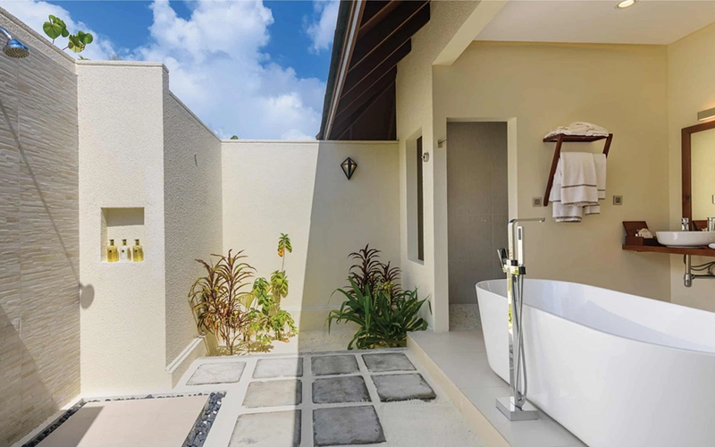 propertyimagesfddfc24f bbec 495c 8b3d 31bc646b1ce4blob