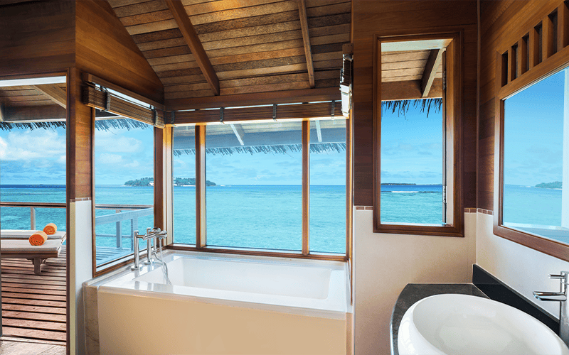 shemlesigb 164091 water villa bathroom high v2