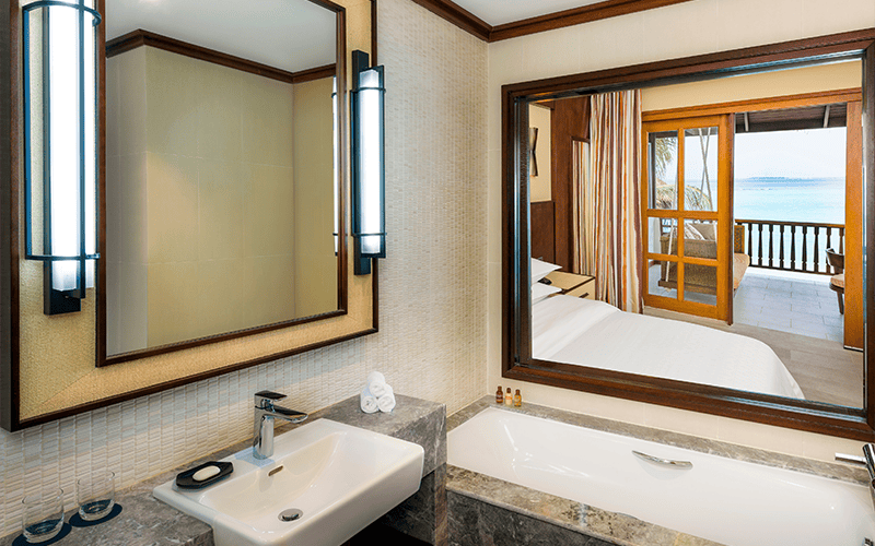 shemlesigb 196072 deluxe room bathroom high v2