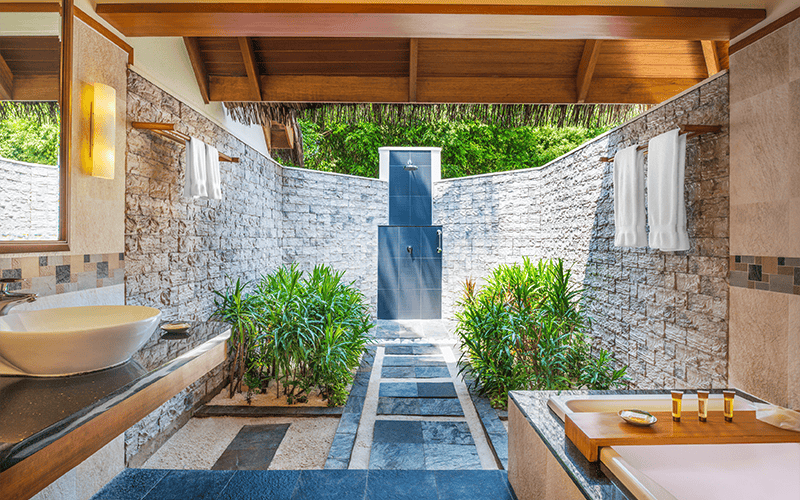 shemlesigr 164060 beach front cottage high 01 v2