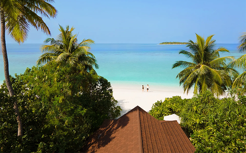 stmv james athibodee couple beach villa 01