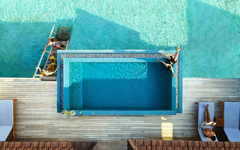 stmv james athibodee group overwater villa 01