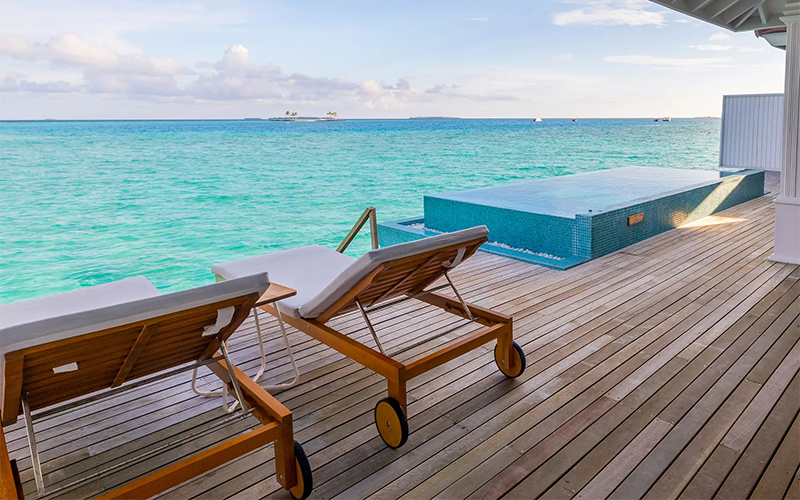 the standard cpcreatives129