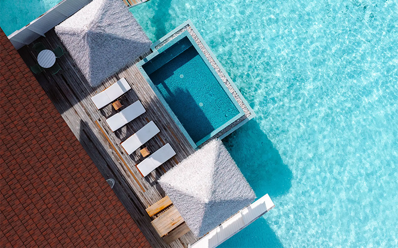 the standard cpcreatives44