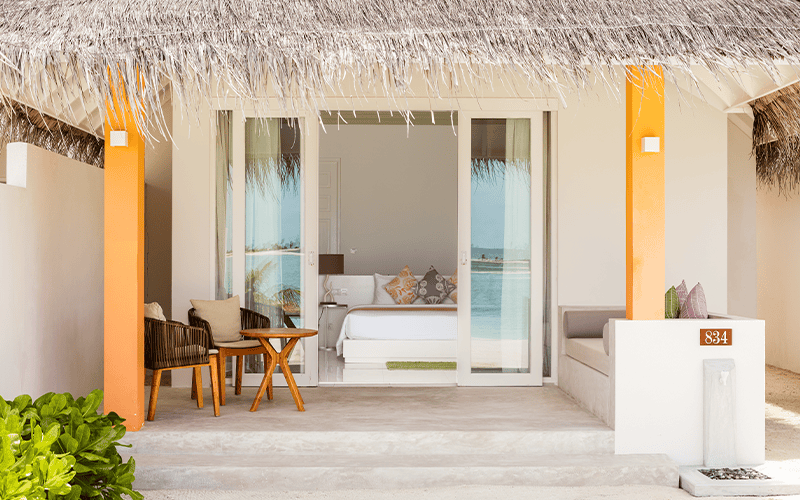 zz olhuveli beachvilla 0088 edit v2